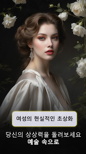 앱 미리보기