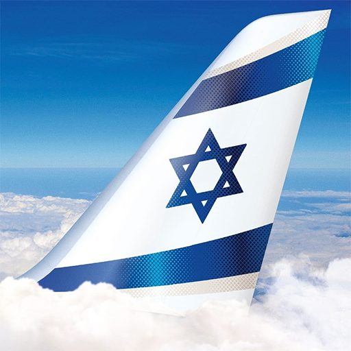 EL AL Flights