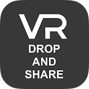 Top 32 Social Apps Like VR Drop and Share - Best Alternatives