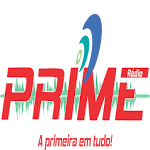 Cover Image of Download PRIME RÁDIO WEB 1.0 APK