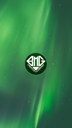 BMG CBA Creative Screen 2