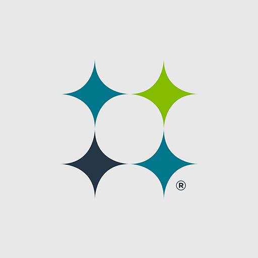 HSC Mobile logo