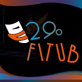 FITUB 2016 icon