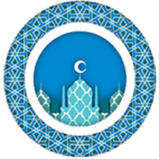 Cek Diabet logo