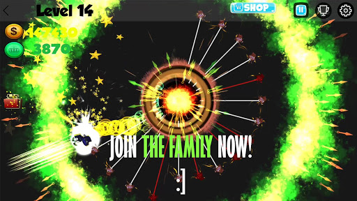 Crazy Toilets Free 2019 Mobil