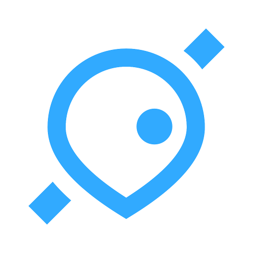 Shift Mobility logo