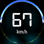 Cover Image of Unduh Speedometer Akurat 11.14 APK