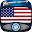Radio USA FM - Radio Online Download on Windows