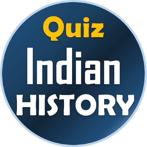 Indian History Quiz Aih Mih Mod 1500 Mcq Apps En Google Play