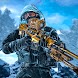 Real Sniper Master - Gun game - Androidアプリ
