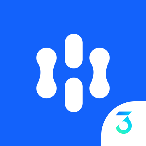 HanchuEss logo