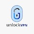 Unlock VPN