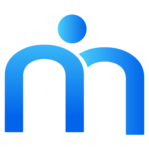 Medipik logo