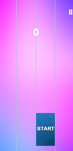 Arab Tiles  - عرب تايلز - Screenshot 2