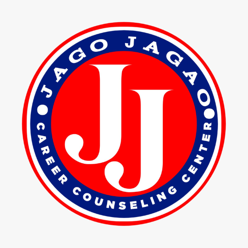 JAGO logo