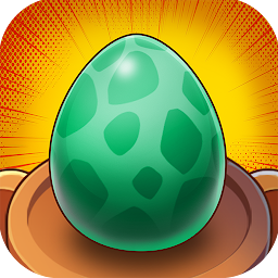 マージ ビストロ Mod Apk