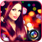 Photo Funia Effects icon