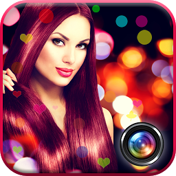 Icon image Photo Funia Effects