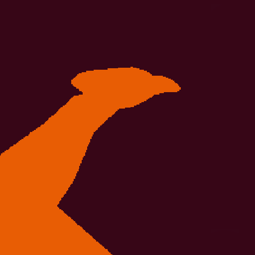 Phoenix: Die to Reburn logo