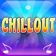 Top 49 Music & Audio Apps Like Free chillout music app-radio chillout music radio - Best Alternatives