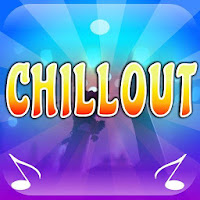 Free chillout music app-radio chillout music radio