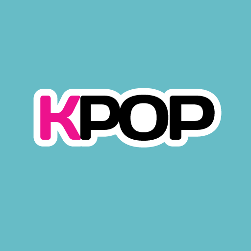 K-POP Radio