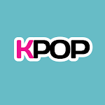 K-POP Radio Apk