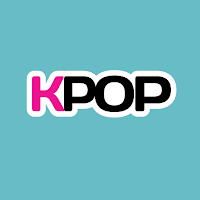 Радио K-POP