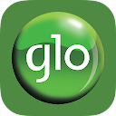 Glo Cafe Nigeria