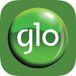 Cover Image of Download Glo Cafe Nigeria  APK