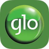 Glo Cafe Nigeria icon