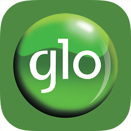 Glo Cafe Nigeria: Download & Review