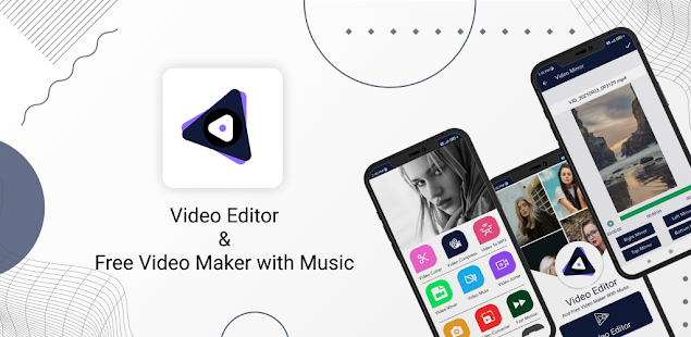Anteprima dell'app