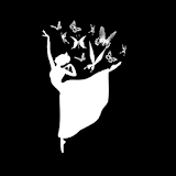 Terpsichore Dance Company icon