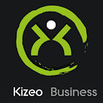 Cover Image of ダウンロード Kizeo Business 1.7.9 APK