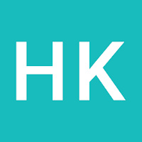 HealthKart: Health & Bodybuilding Supplements App