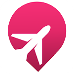 Cover Image of Download 🚀 TRIPA: Trip Itinerary Plann  APK
