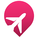 🚀 TRIPA: Trip Itinerary Planner & Travel Expense icon