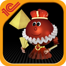 Пасьянс Пирамида Полная версия Mod Apk