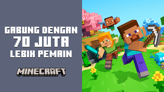 Gambar screenshot