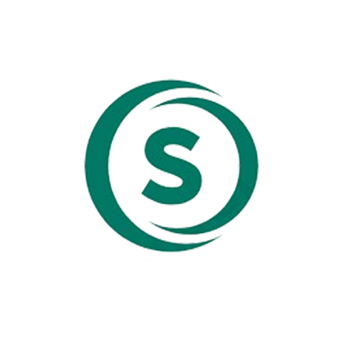 SwiftJob logo