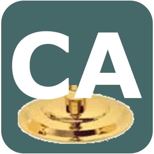 Calculadora Reajuste Aluguel logo