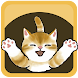 Neko Resukyu Atsume:Cat Rescue - Androidアプリ