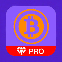 BTC Mining - Bitcoin Miner