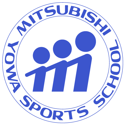 YOWAアプリ logo