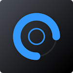 Cover Image of Download Stratio Onboard 1.0.84 APK
