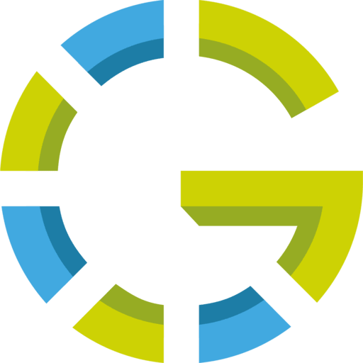 Secure EMI Alpha logo