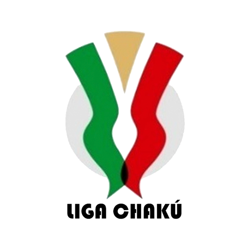 Liga Chakú logo