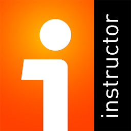 Icon image Classi Instructor