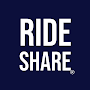 Share Ride